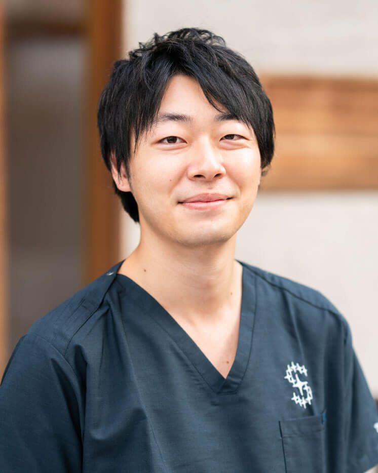 関口歯科について 川越にある歯周病 根管治療の歯科医院 関口歯科 関口歯科について 川越にある歯周病 根管治療の歯科医院 関口歯科