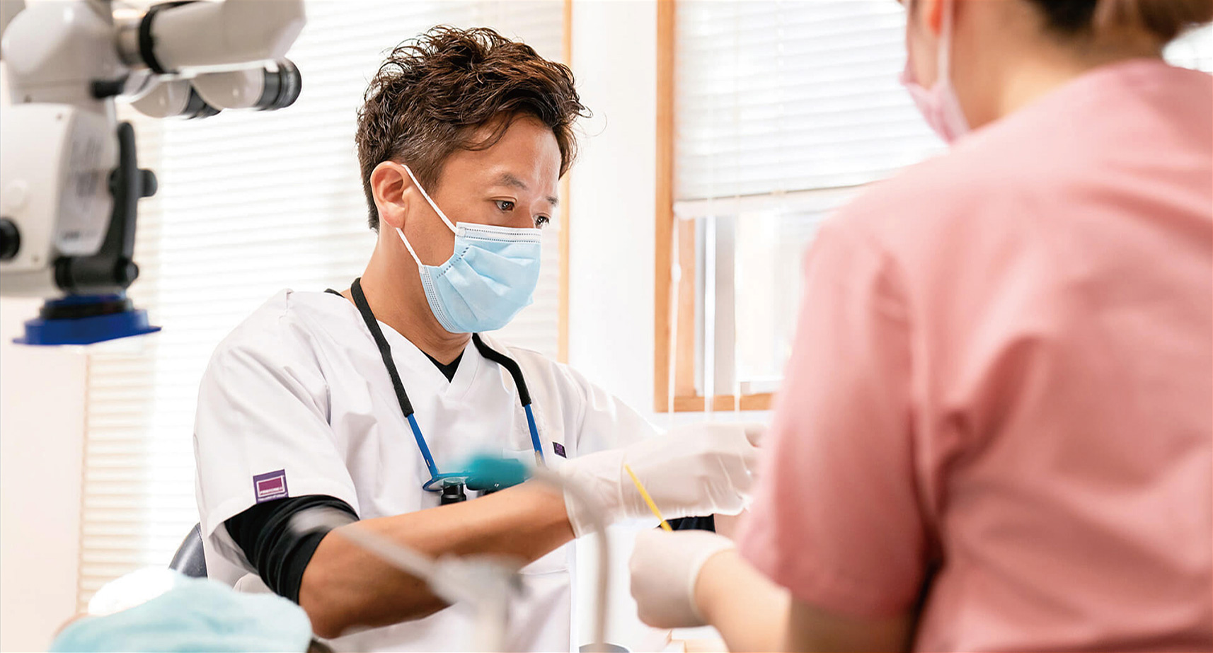 関口歯科 川越、歯医者、歯科医、歯周病、根管治療、入れ歯(義歯)、審美歯科・セラミック治療、自由診療