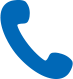 0492431464