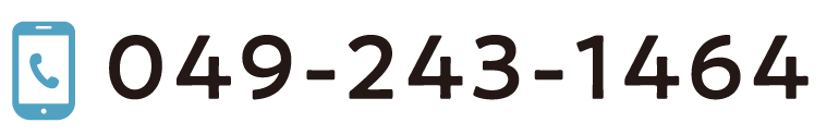 0492431464