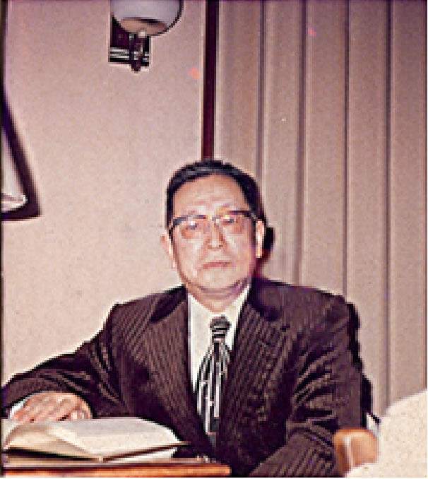 関口歯科 川越、歯医者、歯科医、歯周病、根管治療、入れ歯（義歯）、審美歯科・セラミック治療、自由診療