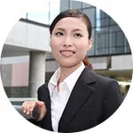 関口歯科 川越、歯医者、歯科医、歯周病、根管治療、入れ歯（義歯）、審美歯科・セラミック治療、自由診療