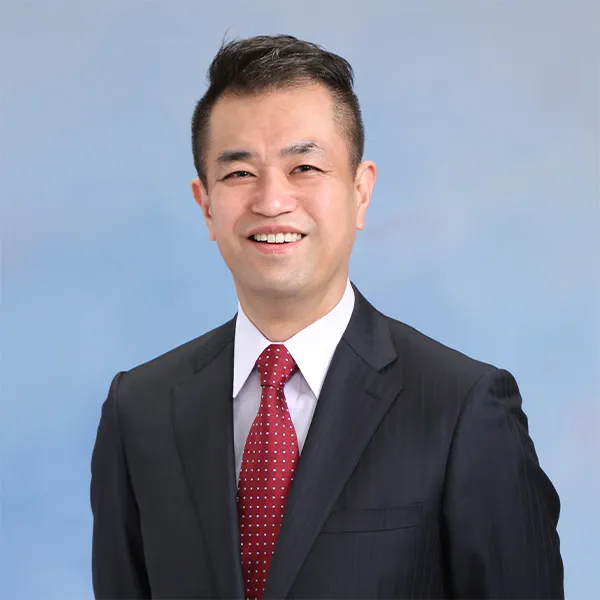 関口歯科 川越、歯医者、歯科医、歯周病、根管治療、入れ歯（義歯）、審美歯科・セラミック治療、自由診療、歯髄再生治療