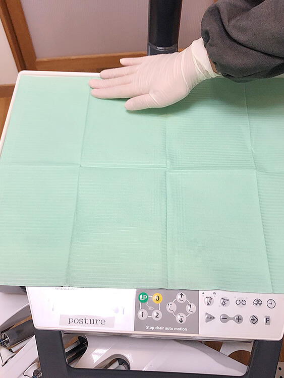 関口歯科 川越、歯医者、歯科医、歯周病、根管治療、入れ歯(義歯)、審美歯科・セラミック治療、自由診療