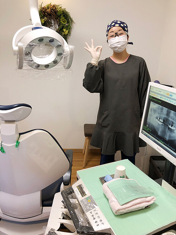 関口歯科 川越、歯医者、歯科医、歯周病、根管治療、入れ歯(義歯)、審美歯科・セラミック治療、自由診療