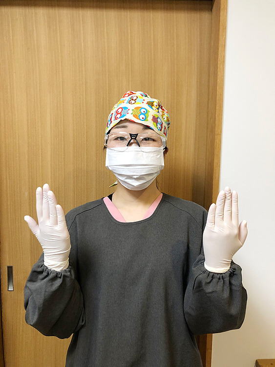 関口歯科 川越、歯医者、歯科医、歯周病、根管治療、入れ歯(義歯)、審美歯科・セラミック治療、自由診療