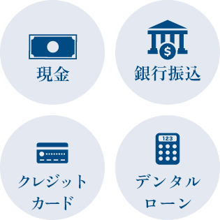 payment