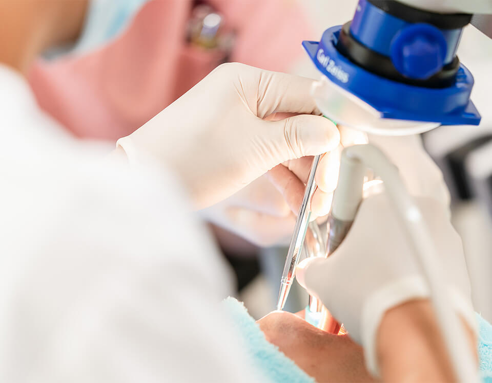 関口歯科 川越、歯医者、歯科医、歯周病、根管治療、入れ歯(義歯)、審美歯科・セラミック治療、自由診療、歯髄再生治療