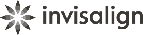 invisalign
