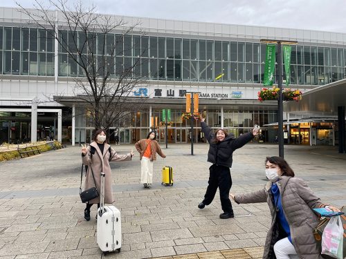 関口歯科 川越、歯医者、歯科医、歯周病、根管治療、入れ歯（義歯）、審美歯科・セラミック治療、自由診療