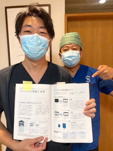 関口歯科 川越、歯医者、歯科医、歯周病、根管治療、入れ歯（義歯）、審美歯科・セラミック治療、自由診療