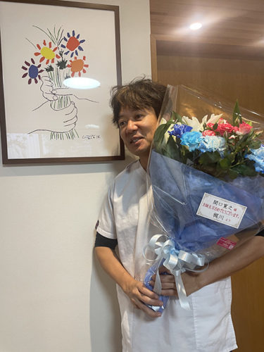 関口歯科 川越、歯医者、歯科医、歯周病、根管治療、入れ歯（義歯）、審美歯科・セラミック治療、自由診療