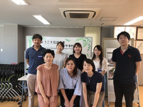 関口歯科 川越、歯医者、歯科医、歯周病、根管治療、入れ歯（義歯）、審美歯科・セラミック治療、自由診療