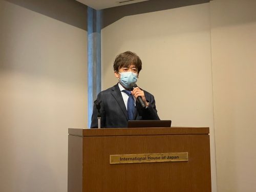 関口歯科 川越、歯医者、歯科医、歯周病、根管治療、入れ歯（義歯）、審美歯科・セラミック治療、自由診療