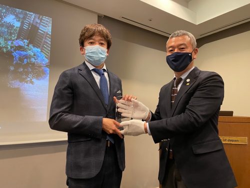 関口歯科 川越、歯医者、歯科医、歯周病、根管治療、入れ歯（義歯）、審美歯科・セラミック治療、自由診療