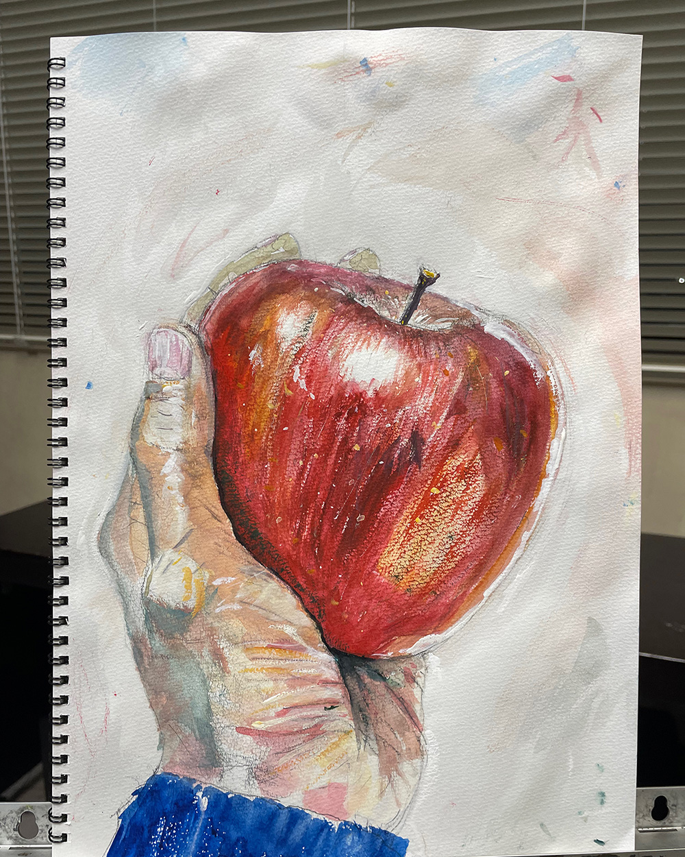 関口歯科 川越、歯医者、歯科医、歯周病、根管治療、入れ歯（義歯）、審美歯科・セラミック治療、自由診療、歯髄再生治療