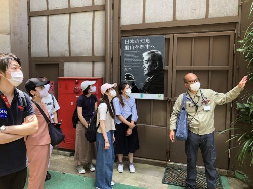関口歯科 川越、歯医者、歯科医、歯周病、根管治療、入れ歯（義歯）、審美歯科・セラミック治療、自由診療