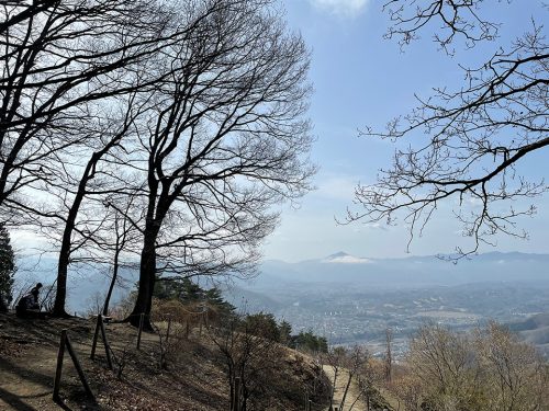 関口歯科 川越、歯医者、歯科医、歯周病、根管治療、入れ歯（義歯）、審美歯科・セラミック治療、自由診療