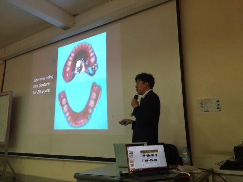関口歯科 川越、歯医者、歯科医、歯周病、根管治療、入れ歯（義歯）、審美歯科・セラミック治療、自由診療