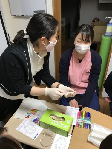 関口歯科 川越、歯医者、歯科医、歯周病、根管治療、入れ歯（義歯）、審美歯科・セラミック治療、自由診療