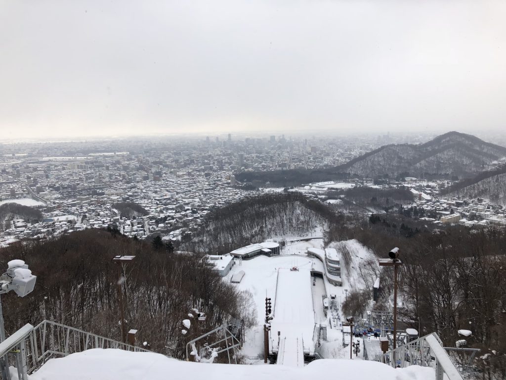 関口歯科 川越、歯医者、歯科医、歯周病、根管治療、入れ歯（義歯）、審美歯科・セラミック治療、自由診療