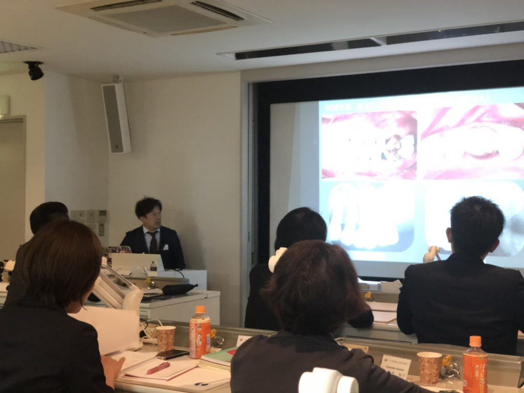 関口歯科 川越、歯医者、歯科医、歯周病、根管治療、入れ歯（義歯）、審美歯科・セラミック治療、自由診療