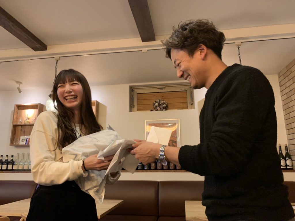 関口歯科 川越、歯医者、歯科医、歯周病、根管治療、入れ歯（義歯）、審美歯科・セラミック治療、自由診療