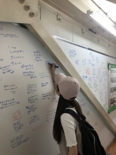 関口歯科 川越、歯医者、歯科医、歯周病、根管治療、入れ歯（義歯）、審美歯科・セラミック治療、自由診療