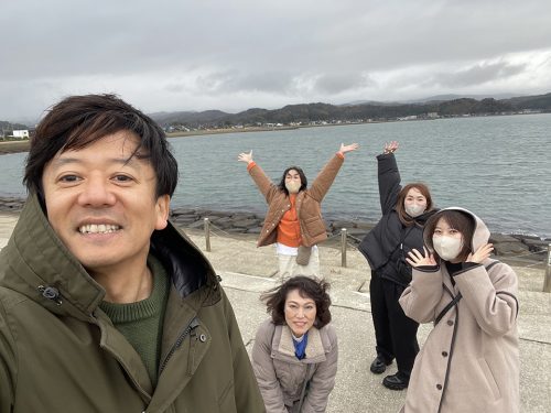 関口歯科 川越、歯医者、歯科医、歯周病、根管治療、入れ歯（義歯）、審美歯科・セラミック治療、自由診療