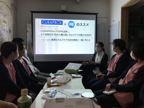 関口歯科 川越、歯医者、歯科医、歯周病、根管治療、入れ歯（義歯）、審美歯科・セラミック治療、自由診療