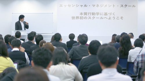 関口歯科 川越、歯医者、歯科医、歯周病、根管治療、入れ歯（義歯）、審美歯科・セラミック治療、自由診療