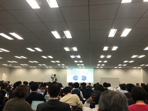 関口歯科 川越、歯医者、歯科医、歯周病、根管治療、入れ歯（義歯）、審美歯科・セラミック治療、自由診療