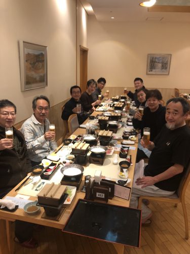 関口歯科 川越、歯医者、歯科医、歯周病、根管治療、入れ歯（義歯）、審美歯科・セラミック治療、自由診療