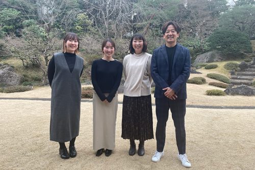 関口歯科 川越、歯医者、歯科医、歯周病、根管治療、入れ歯（義歯）、審美歯科・セラミック治療、自由診療