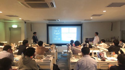 関口歯科 川越、歯医者、歯科医、歯周病、根管治療、入れ歯（義歯）、審美歯科・セラミック治療、自由診療