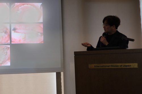 関口歯科 川越、歯医者、歯科医、歯周病、根管治療、入れ歯（義歯）、審美歯科・セラミック治療、自由診療