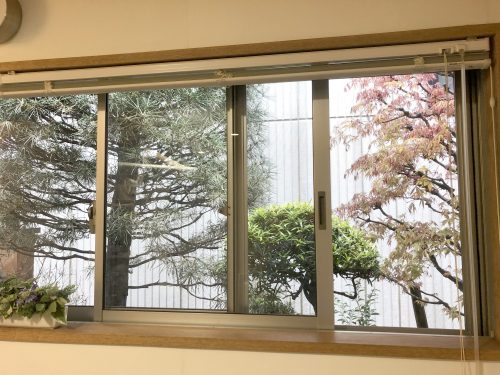 関口歯科 川越、歯医者、歯科医、歯周病、根管治療、入れ歯（義歯）、審美歯科・セラミック治療、自由診療