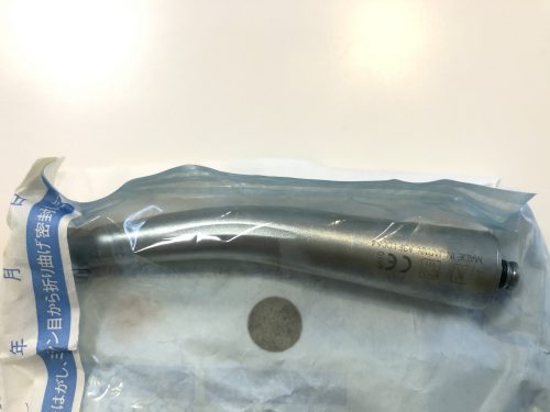 関口歯科 川越、歯医者、歯科医、歯周病、根管治療、入れ歯（義歯）、審美歯科・セラミック治療、自由診療