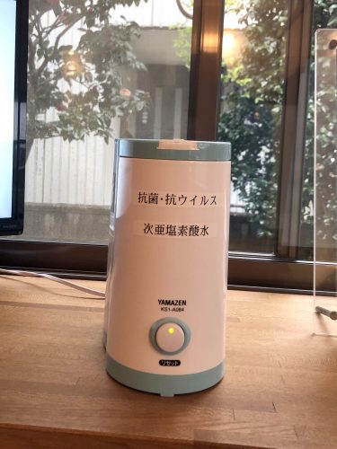 関口歯科 川越、歯医者、歯科医、歯周病、根管治療、入れ歯（義歯）、審美歯科・セラミック治療、自由診療