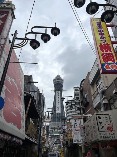 関口歯科 川越、歯医者、歯科医、歯周病、根管治療、入れ歯（義歯）、審美歯科・セラミック治療、自由診療