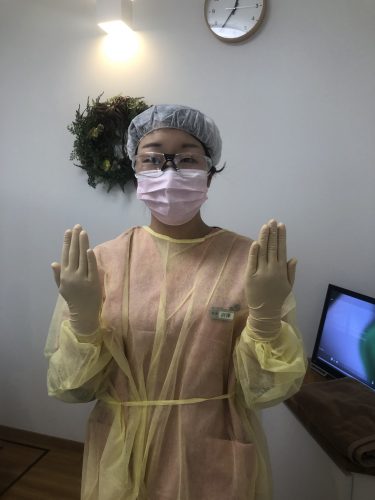 関口歯科 川越、歯医者、歯科医、歯周病、根管治療、入れ歯（義歯）、審美歯科・セラミック治療、自由診療