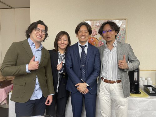 関口歯科 川越、歯医者、歯科医、歯周病、根管治療、入れ歯（義歯）、審美歯科・セラミック治療、自由診療