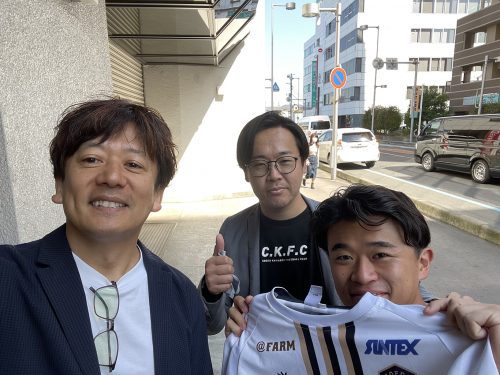 関口歯科 川越、歯医者、歯科医、歯周病、根管治療、入れ歯（義歯）、審美歯科・セラミック治療、自由診療