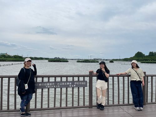 関口歯科 川越、歯医者、歯科医、歯周病、根管治療、入れ歯（義歯）、審美歯科・セラミック治療、自由診療