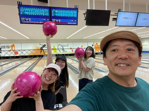 関口歯科 川越、歯医者、歯科医、歯周病、根管治療、入れ歯（義歯）、審美歯科・セラミック治療、自由診療