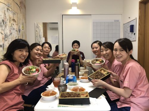 関口歯科 川越、歯医者、歯科医、歯周病、根管治療、入れ歯（義歯）、審美歯科・セラミック治療、自由診療
