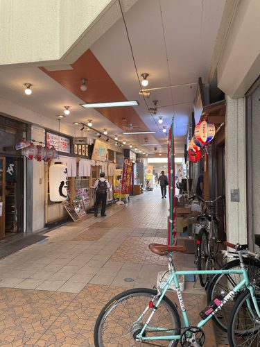 関口歯科 川越、歯医者、歯科医、歯周病、根管治療、入れ歯（義歯）、審美歯科・セラミック治療、自由診療