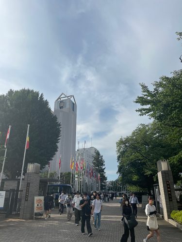 関口歯科 川越、歯医者、歯科医、歯周病、根管治療、入れ歯（義歯）、審美歯科・セラミック治療、自由診療