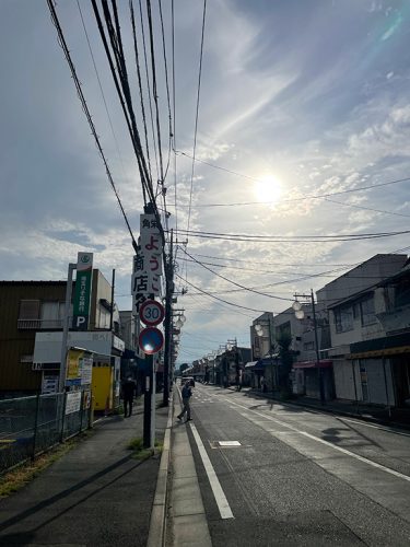 関口歯科 川越、歯医者、歯科医、歯周病、根管治療、入れ歯（義歯）、審美歯科・セラミック治療、自由診療
