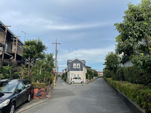 関口歯科 川越、歯医者、歯科医、歯周病、根管治療、入れ歯（義歯）、審美歯科・セラミック治療、自由診療
